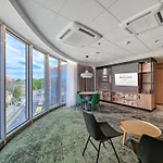 Mercure Wrocław Centrum