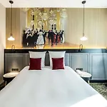 Mercure Wrocław Centrum
