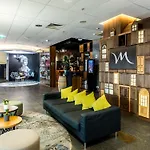 Mercure Wrocław Centrum